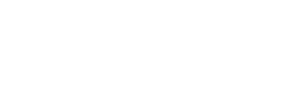 Femme de Ménage Bourges